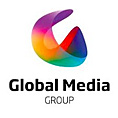 Global Media Group